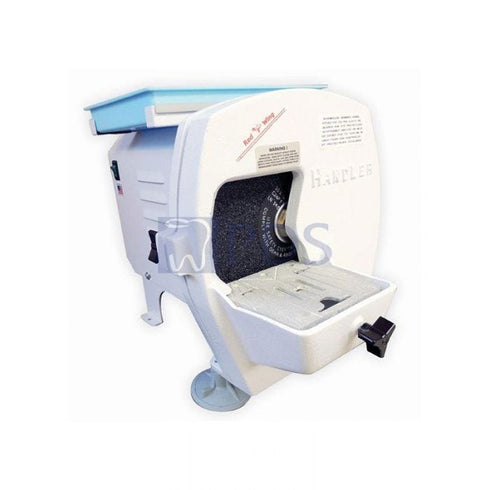 32X Model Trimmer with Solenoid Valve